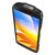 ZEBRA - Terminal Zebra TC27 WWAN LTE 5G WIFI6 Lector SE4710 Display 6Inch Ram 6Gb/64Gb 16MP RFC 5MP FFC 2-Pin Back NFC BT USB-C