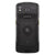 ZEBRA - Terminal Zebra TC27 WWAN LTE 5G WIFI6 Lector SE4710 Display 6Inch Ram 6Gb/64Gb 16MP RFC 5MP FFC 2-Pin Back NFC BT USB-C