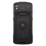 ZEBRA - Terminal Zebra TC27 WWAN LTE 5G WIFI6 Lector SE4710 Display 6Inch Ram 6Gb/64Gb 16MP RFC 5MP FFC 2-Pin Back NFC BT USB-C
