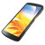 ZEBRA - Terminal Zebra TC22 pantalla 6 Qualcomm 8GB RAM 128GB escáner SE55 Wi-Fi 6 NFC BT USB-C cámaras 16MP 5MP Android GMS