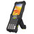 ZEBRA - Terminal Zebra MC94 4.3" 6GB RAM 128GB lector SE58 cámaras 16MP/8MP Wi-Fi 6E 5G/LTE Android GM