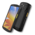 ZEBRA - Terminal Zebra TC58e Display 6 Scan SE4770 Ram 6GB/64GB Sim Card 5G WiFi6 RFC 16MP/8MP Warm Swap Battery 4680 mAh GMS