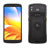 ZEBRA - Terminal Zebra TC27 SIM/eSIM 5G Wifi6 Scan SE4710 Diply 6 Ram 6/64GB Cam 16MP/5MP 2 pines Btry Extend 5200 mAh GMS ROW