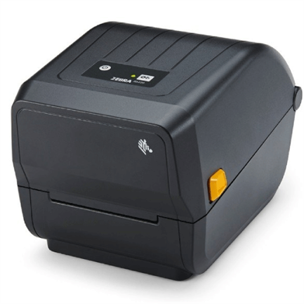 ZEBRA - Impresora Zebra de Etiquetas ZD220 TT Térmica 102mm 203dpi USB