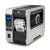 ZEBRA - Impresora Zebra ZT610 TT 4" 300 dpi US Cord Serial USB Ethernet Bt 4.0 USB Host Tear Color Touch ZPL