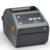 ZEBRA - Impresora Zebra TT ZD621 203 dpi USB Host Ethernet Serial BTLE5 US Cord Swiss Font EZPL
