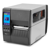 ZEBRA - Impresora Zebra ZT231 TD 4" 203 Dpi Puerto Serial Usb RJ-45 BTO Usb Cortadora con Bandeja de Recogida EZPL