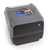 ZEBRA - Impresora Zebra de Etiquetas ZD621R TT 203dpi Display Touch Color USB