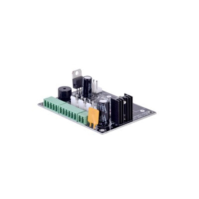 ACCESSPRO - Tarjeta de control de solenoides para XT1000/XT5000/XT7000