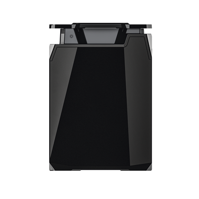 ECOFLOW - Batería ECOFLOW Compatible con Power Hub ZMM100HUB, Litio LiFePO4 5.120kWh 51.2 Vcd, Instalación Apilable