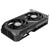 ZOTAC - Tarjeta de Video Zotac NVIDIA GeForce RTX 5050 Twin Edge OC 8GB 128-bit GDDR6 PCI Express x8 5.0