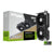 ZOTAC - Tarjeta de Video Zotac NVIDIA GeForce RTX 5060 Ti 8GB Twin Edge OC 8GB 128-bit GDDR7 PCI Express x8 5.0