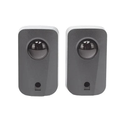 ACCESSPRO - FOTOCELDA DE SEGURIDAD
