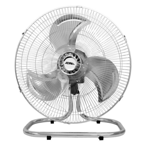 Ventilador 3 en 1 metálico 18"