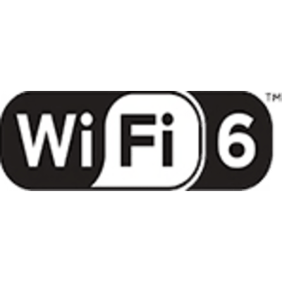 GRANDSTREAM - Punto de acceso Wi-Fi 6 802.11 ax 1.77 Gbps, MU-MIMO 2x2:2 con administración desde la nube gratuita o stand-alone.