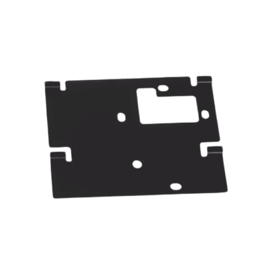HIKVISION - Bracket de Pared para DS-KH6320-WTE1 y DS-KH8520-WTE1