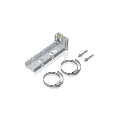 HUAWEI - Punto de Acceso Wi-Fi 7 para Exterior / Omnidireccional 360º / 1,024 Usuarios / 1 Puerto RJ45 PoE In 2.5 Gbps / 1 Puerto SFP+ / Hasta 6.45 Gbps / Libre de Licenciamiento