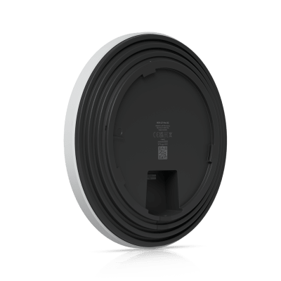 UBIQUITI - U7 Pro XG Wi-Fi 7 Tri-Banda para Interiores con Soporte 6 GHz, Cobertura de hasta 140 m², Capacidad para Hasta 300 Usuarios y Puerto Multi-Gig 10/5/2.5/1 GbE