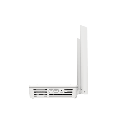 HUAWEI - ONT GPON Huawei OptiXstar WiFi 5 (2.4/5 GHz) 4GE LAN + 1 POTS, SC/APC