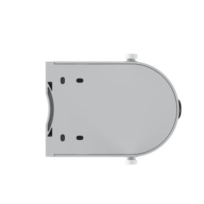 EZVIZ - Cámara IP PTZ Dual-Lente / 3K / Wi-Fi 6 Dual Band / Visión Nocturna Color 40 m (131.2 ft) / Detección IA / Defensa Activa