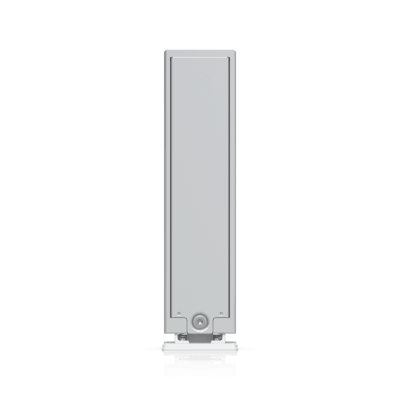 UBIQUITI - M.2 SSD Tray Bandeja opcional para Cloud Gateway Fiber que admite un SSD NVMe M.2 de tamaño 2230, 2242, 2260, 2280 o 22110.
