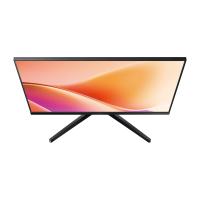 SAMSUNG ELECTRONICS - Monitor 24 Pulgadas / Full HD 1920x1080 / Panel VA / 100Hz / Contraste 3000:1 / Eye Saver Mode / Flicker Free / Game Mode / HDMI