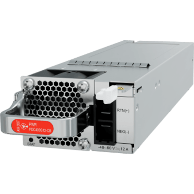 HUAWEI - Fuente de Alimentación Modular / 400 W / Entrada VCD / Para Switches eKit S620