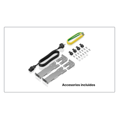 HUAWEI - Switch Core/Distribución eKit Administrable / Capa 3 / 48 puertos Gigabit PoE+ + 4 SFP+ / PoE Perpetuo / PoE Budget 849 W / Sin Licenciamiento