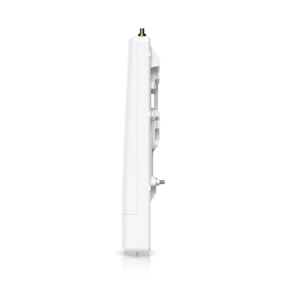 UBIQUITI - Radio Dual de Alto Rendimiento Basado en WiFi 7 de 5 GHz con Tecnología Multi-Link Operation (MLO) para un Rendimiento Mejorado y una Conectividad Confiable