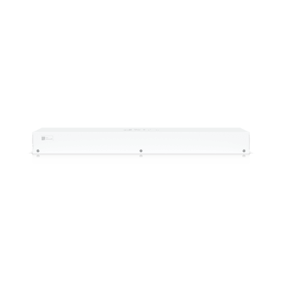 UBIQUITI - Ubiquiti Fiber Coexistence WDM Filter (UACC-UF-WDM-XGS) — Módulo WDM para Combinar Servicios XGS/XG-PON y GPON en una Sola Fibra