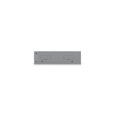 UBIQUITI - UniFi Switch Pro Max 16 con funciones Capa 3, 16 puertos EtherLight RGB / (4) puertos 2.5 GbE y (12) puertos GbE /(2) puertos SFP+ 10G /con pantalla táctil informativa