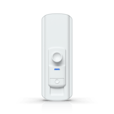 UBIQUITI - Device Bridge Pro Sector — Punto de Acceso PtMP 5 GHz para más de 50 Clientes UDB-Pro a Distancias de hasta 5 km