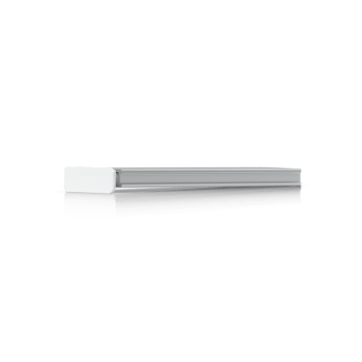 UBIQUITI - M.2 SSD Tray Bandeja opcional para Cloud Gateway Fiber que admite un SSD NVMe M.2 de tamaño 2230, 2242, 2260, 2280 o 22110.