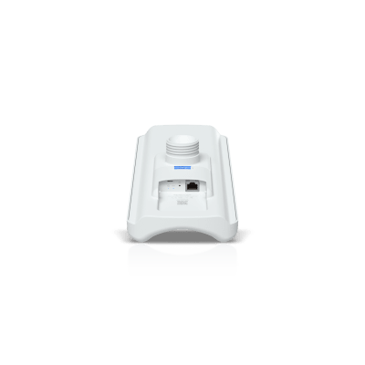 UBIQUITI - Device Bridge Pro Sector — Punto de Acceso PtMP 5 GHz para más de 50 Clientes UDB-Pro a Distancias de hasta 5 km