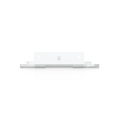 UBIQUITI - Soporte de Pared UACC-AP-AM para Puntos de Acceso UniFi de Tamaño Completo, Compatible con modelos U7-Pro-Max, U7-Pro, U6-Enterprise y Más
