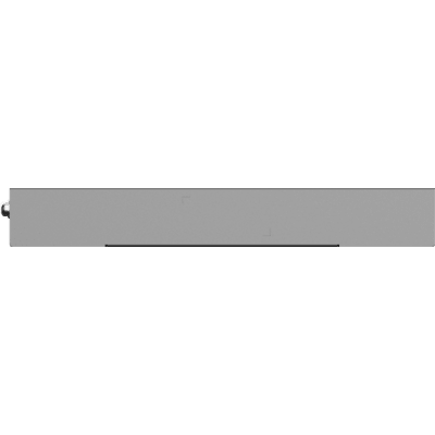 RUIJIE - Controlador de Red (CNC) / Todo en Uno AC-Router-Switch PoE / 5 Puertos 2.5G / 4 Puertos PoE+ / Gestión de 32 APs / Capacidad de Reenvío 2 Gbps / Gestión Cloud / Línea Cybrey