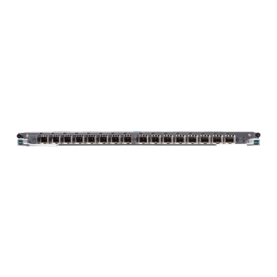 TP-LINK - Tarjeta de Servicio 16 Puertos XGSPON&GPON para OLT DSP8000X2 / Spliteo GPON de 1:128 / Spliteo XGSPON de 1:256 / Distancias de Hasta 20 Km / Intercambio en caliente