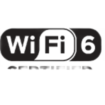 GRANDSTREAM - Punto de acceso inalámbrico Wi-Fi 6 para interiores GWN7662, MU-MIMO 4x4:4 con administración desde la nube gratuita o stand-alone.