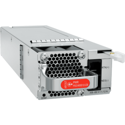 HUAWEI - Fuente de Alimentación Modular / 400 W / Entrada VCD / Para Switches eKit S620