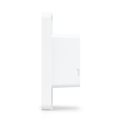 UBIQUITI - G3 Reader Lector de Acceso Compacto NFC de Tercera Generación