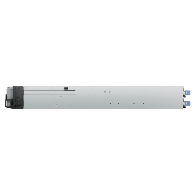 SYNOLOGY - Dispositivo de Protección de Datos Synology ActiveProtect DP7400 | 2U Rack | AMD EPYC 7272 | 64 GB RAM | 10 HDD 20 TB RAID 6 | 2 SSD 3840 GB RAID 1 | 10 GbE | Protección Ransomware | Inmutabilidad WORM | Gestión Centralizada.