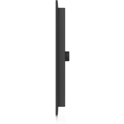 UBIQUITI - Soporte de Montaje Empotrado para UniFi Intercom: UA-G3-Intercom , UA-Intercom