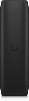 UBIQUITI - Dispositivo UniFi Protect ViewPort, ideal para visualizar hasta 16 cámaras UniFi en una pantalla mediante HDMI