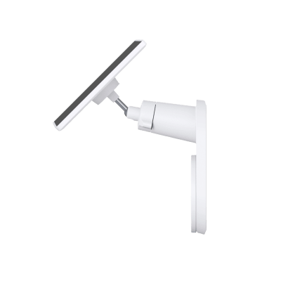 TP-LINK - Panel Solar / 2.5 W Máximo / 5.2 V Voltaje / IP65 / Cable 4 m (13.1 ft) / Compatible Cámaras Tapo / Tipo-C + Micro USB / Montaje Ajustable