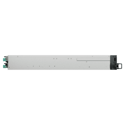 SYNOLOGY - Servidor de Almacenamiento Synology SA3400D | Alta Escalabilidad | 12 Bahías SAS | Doble Controlador | Hasta 192 TB (576 TB Expandido) | 3,500/2,900 MB/s Lectura/Escritura | RAID F1, 0, 1, 5, 6, 10.