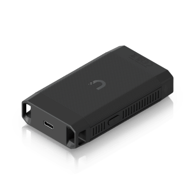 UBIQUITI - SFP Wizard - Herramienta Avanzada para Reprogramar, Probar y Desbloquear Módulos Ópticos SFP, SFP+, SFP28, QSFP+, QSFP28