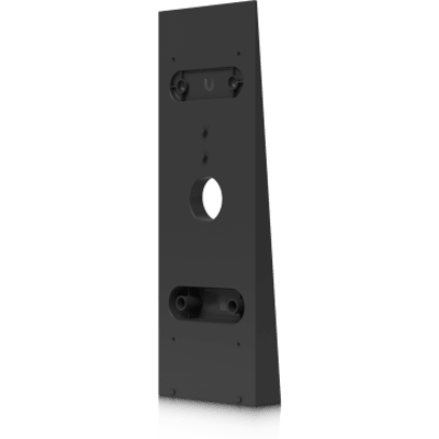 UBIQUITI - Accesorio de montaje en ángulo de superficie para intercomunicador UniFi Access: UA-G3 y UA-Intercom