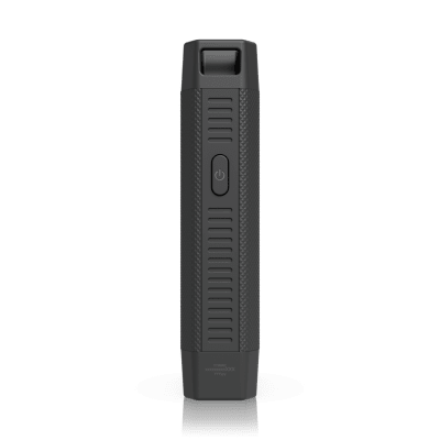 UBIQUITI - SFP Wizard - Herramienta Avanzada para Reprogramar, Probar y Desbloquear Módulos Ópticos SFP, SFP+, SFP28, QSFP+, QSFP28