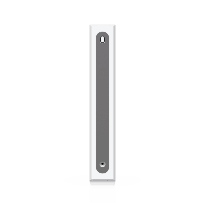 UBIQUITI - Sensor SuperLink Inalámbrico con Batería para Detección de Rotura de Cristal y Movimiento