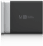 UBIQUITI - UniFi UACC-AI-Key-RM – Accesorio de Montaje en Rack 1U para AI Key, Soporta hasta 3 Unidades